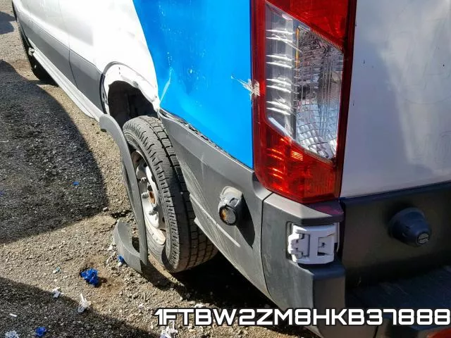 1FTBW2ZM8HKB37888_9.webp