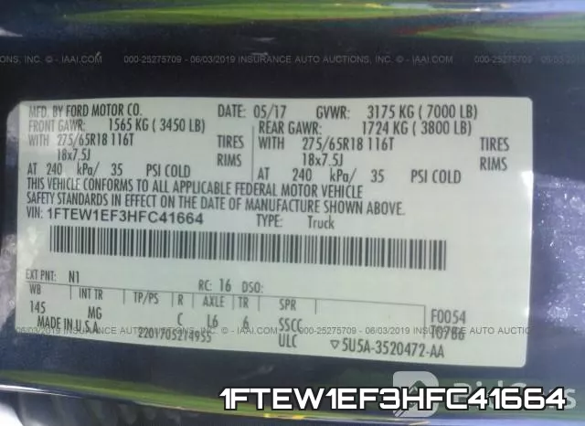1FTEW1EF3HFC41664_9.webp