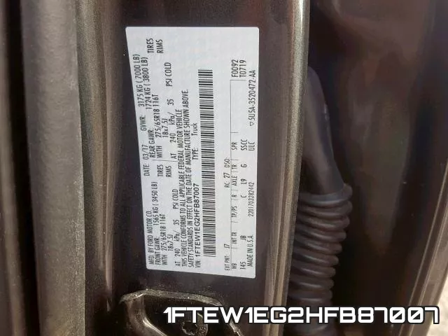 1FTEW1EG2HFB87007_10.webp