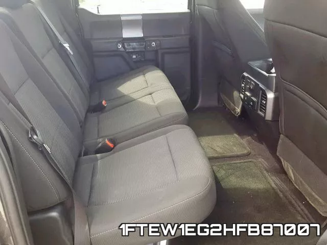 1FTEW1EG2HFB87007_6.webp