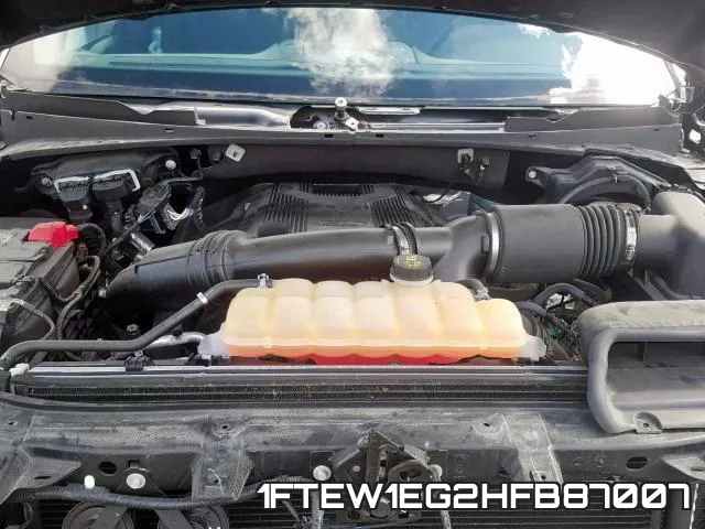 1FTEW1EG2HFB87007_7.webp