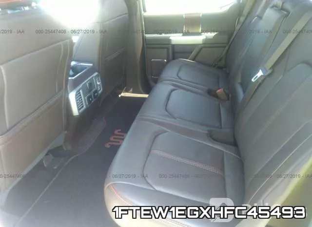 1FTEW1EGXHFC45493_8.webp