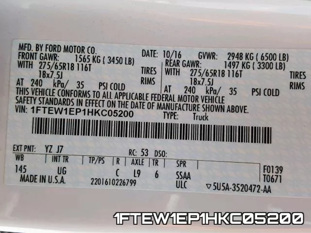 1FTEW1EP1HKC05200_10.webp