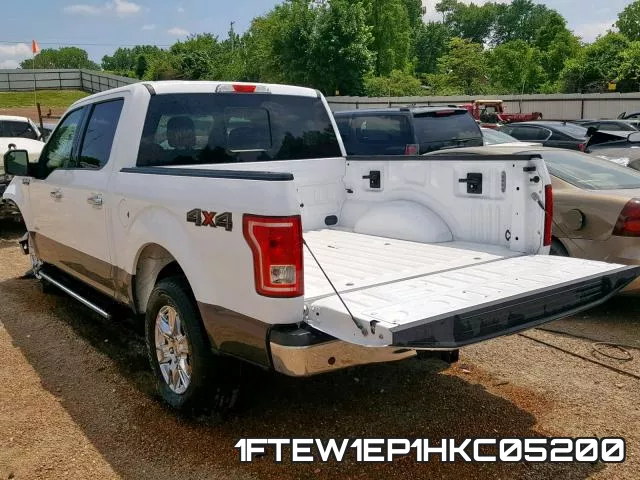 1FTEW1EP1HKC05200_3.webp