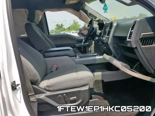 1FTEW1EP1HKC05200_5.webp