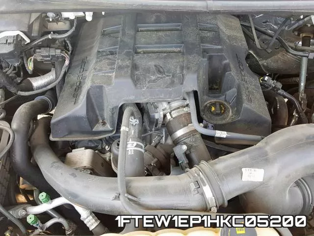 1FTEW1EP1HKC05200_7.webp