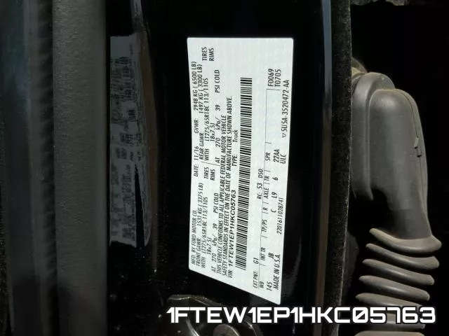 1FTEW1EP1HKC05763_10.webp