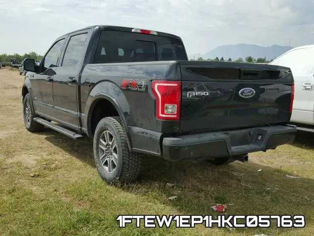 1FTEW1EP1HKC05763_3.webp