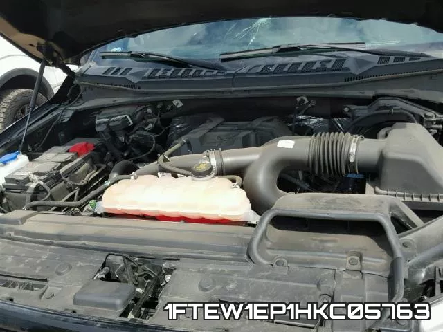 1FTEW1EP1HKC05763_7.webp