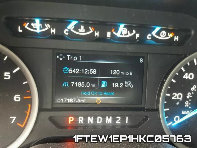 1FTEW1EP1HKC05763_8.webp