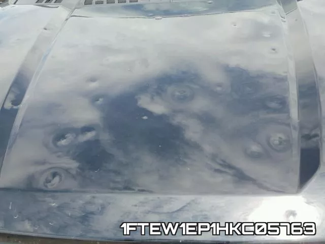 1FTEW1EP1HKC05763_9.webp