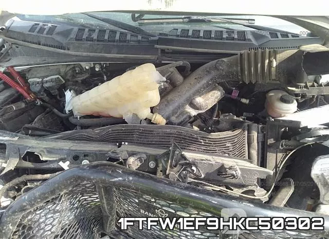 1FTFW1EF9HKC50302_10.webp