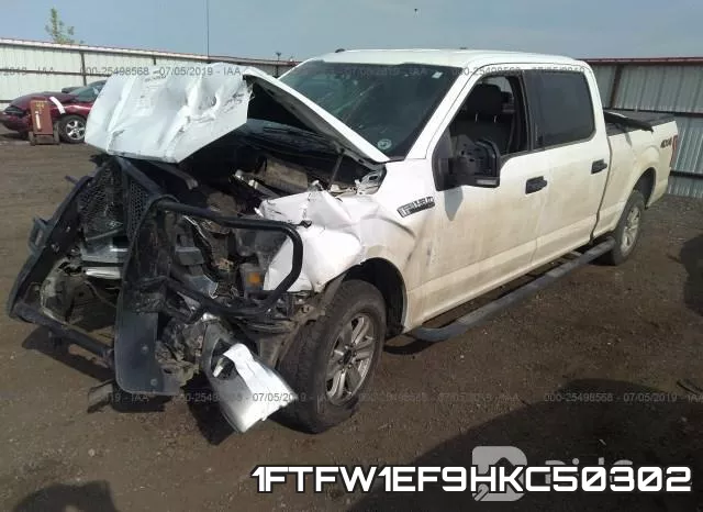 1FTFW1EF9HKC50302_2.webp