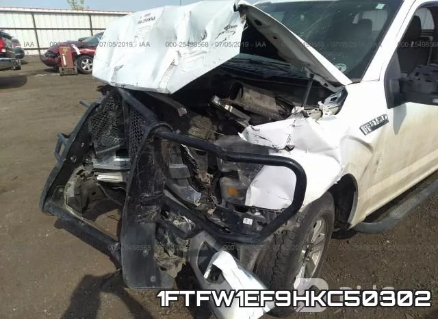 1FTFW1EF9HKC50302_6.webp