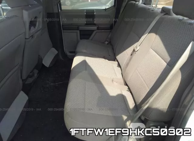 1FTFW1EF9HKC50302_8.webp