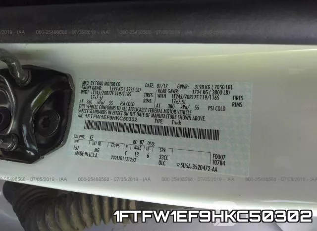 1FTFW1EF9HKC50302_9.webp