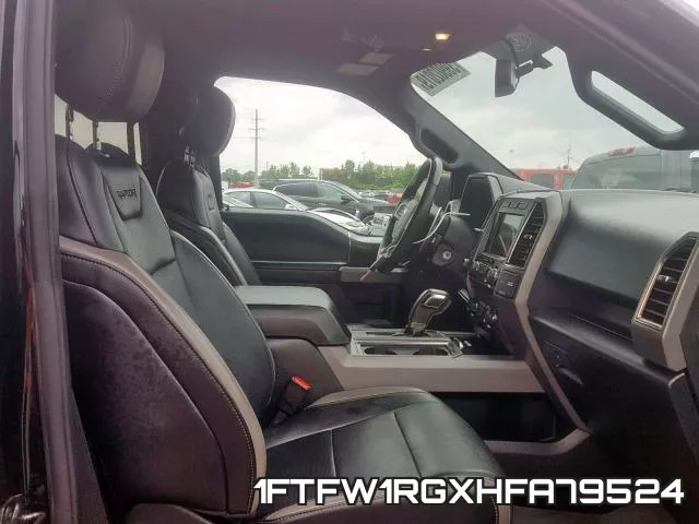 1FTFW1RGXHFA79524_5.webp