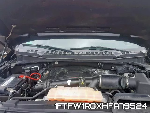 1FTFW1RGXHFA79524_7.webp