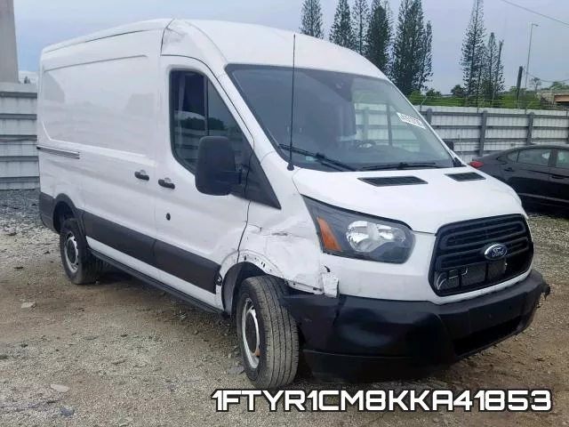 1FTYR1CM8KKA41853
