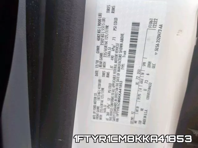 1FTYR1CM8KKA41853_10.webp