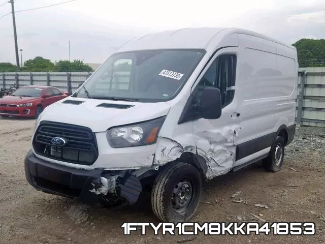 1FTYR1CM8KKA41853_2.webp