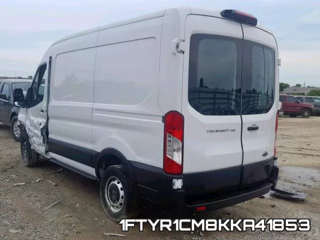 1FTYR1CM8KKA41853_3.webp