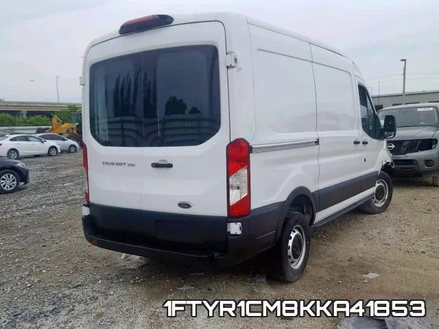 1FTYR1CM8KKA41853_4.webp