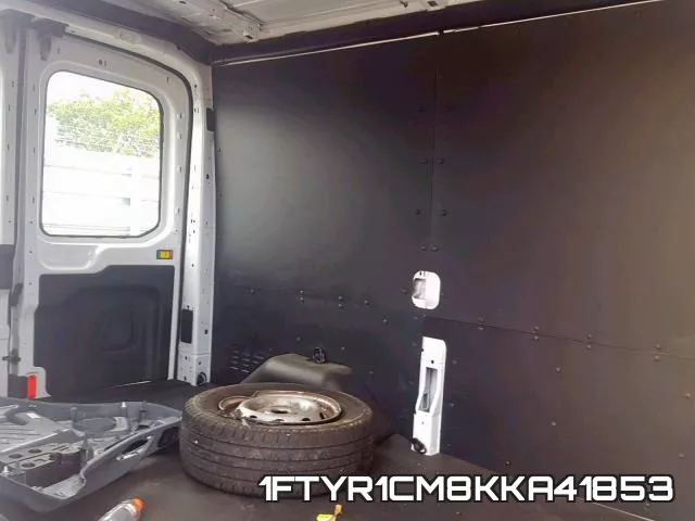 1FTYR1CM8KKA41853_6.webp
