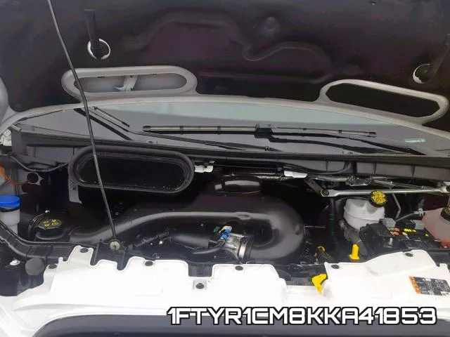 1FTYR1CM8KKA41853_7.webp