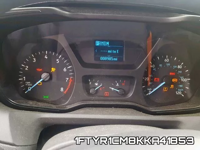 1FTYR1CM8KKA41853_8.webp