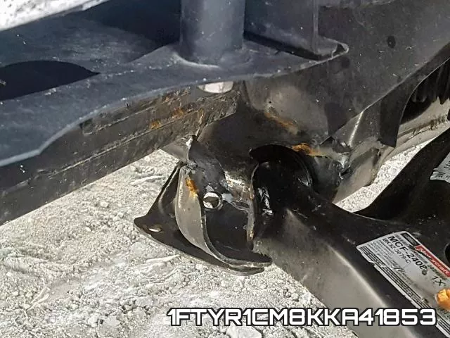 1FTYR1CM8KKA41853_9.webp