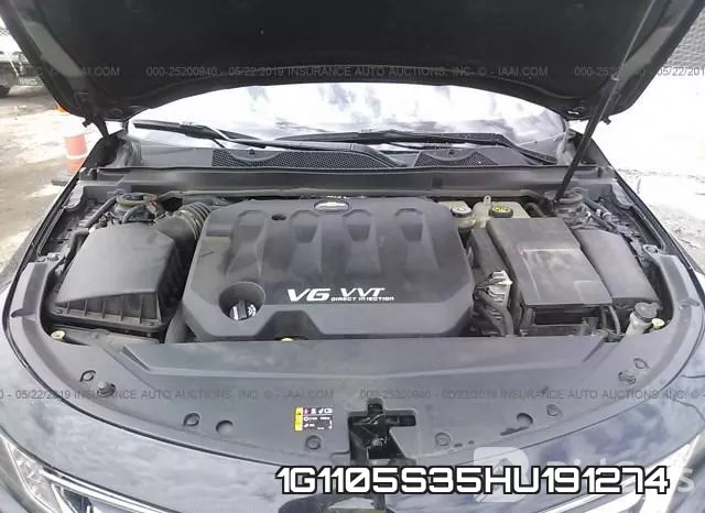 1G1105S35HU191274_10.webp