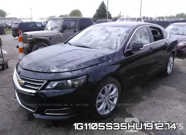 1G1105S35HU191274