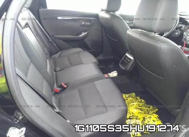 1G1105S35HU191274_8.webp