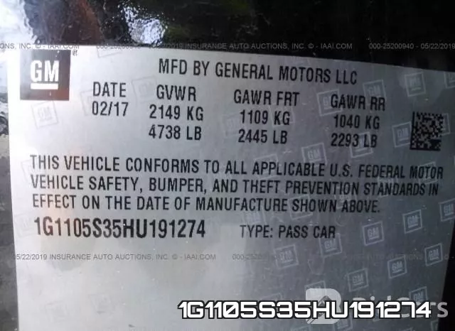 1G1105S35HU191274_9.webp