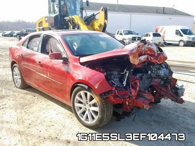 1G11E5SL3EF104473
