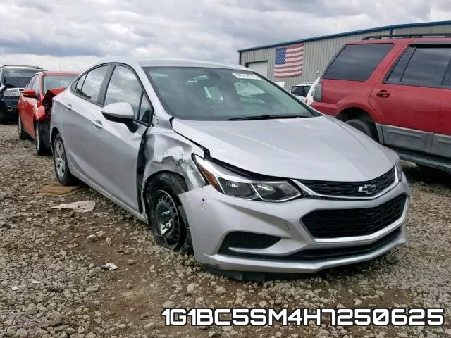1G1BC5SM4H7250625_1.webp