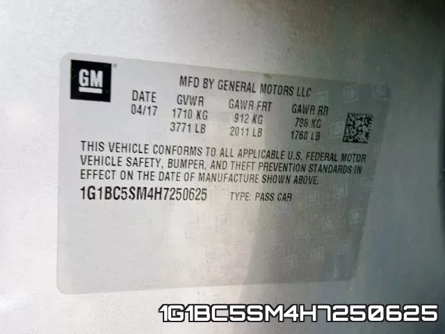1G1BC5SM4H7250625_10.webp