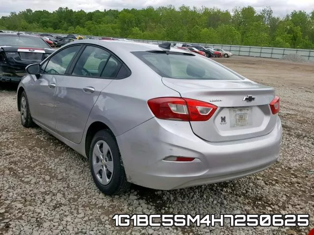 1G1BC5SM4H7250625_3.webp