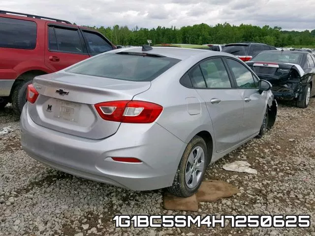 1G1BC5SM4H7250625_4.webp