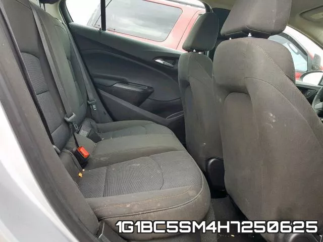 1G1BC5SM4H7250625_6.webp