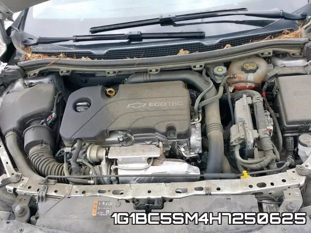 1G1BC5SM4H7250625
