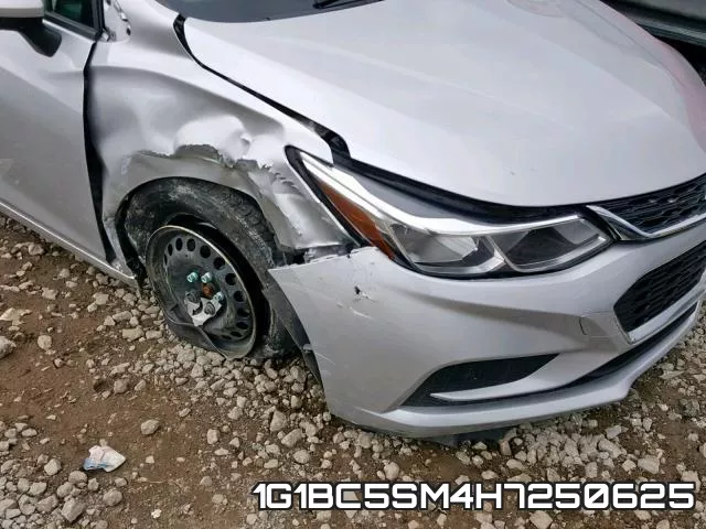 1G1BC5SM4H7250625_9.webp