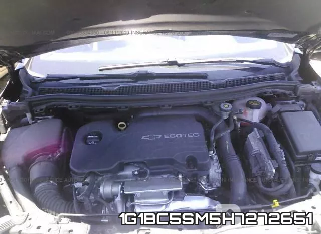 1G1BC5SM5H7272651_10.webp
