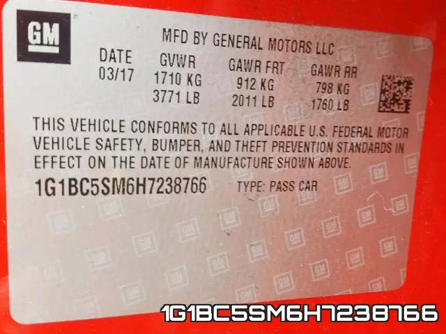 1G1BC5SM6H7238766_10.webp