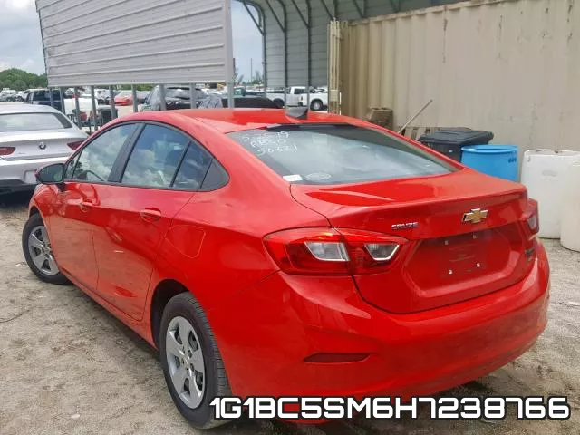 1G1BC5SM6H7238766_3.webp