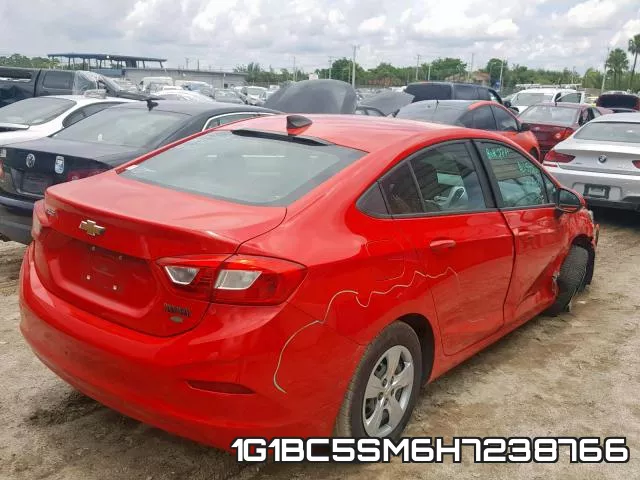 1G1BC5SM6H7238766_4.webp