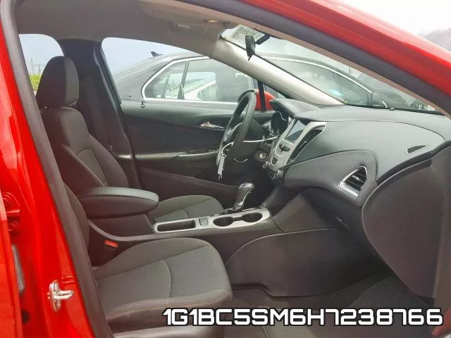 1G1BC5SM6H7238766_5.webp