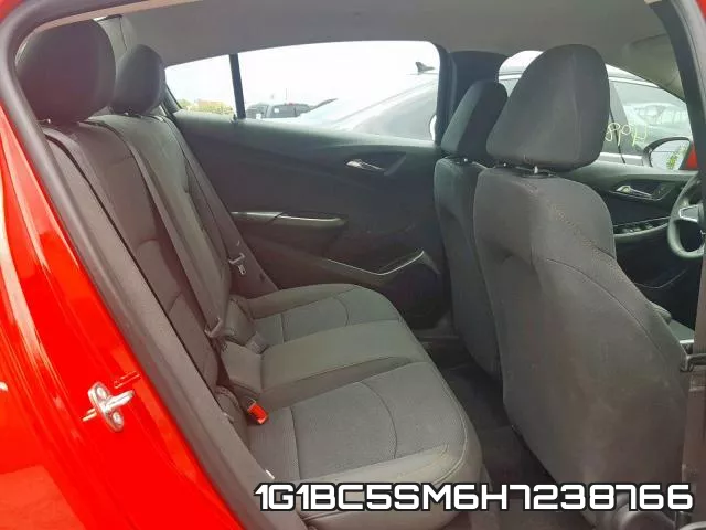 1G1BC5SM6H7238766_6.webp