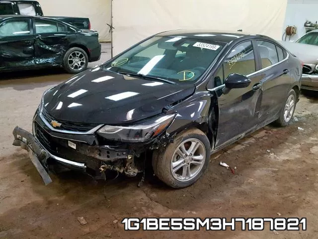 1G1BE5SM3H7187821_2.webp